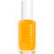 Essie Expressie 495 Outside The Lines Quick Dry Nagellak