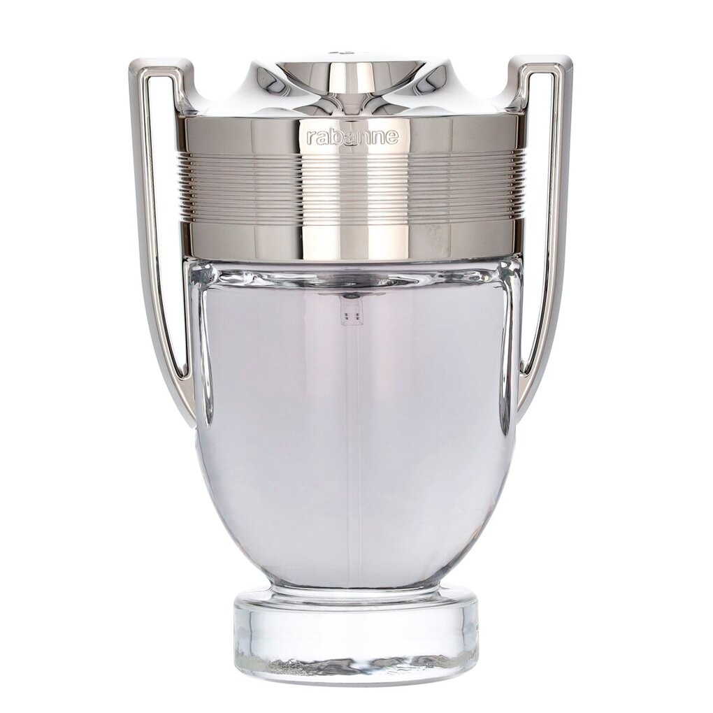 Paco Rabanne Eau de Toilette Invictus