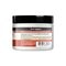 Aunt Jackie's Curls & Coils Coconut Crème Recipes Butter Crème Intensive Moisture Sealant