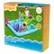 Bestway Fantastic Aquarium Playcenter Zwembad