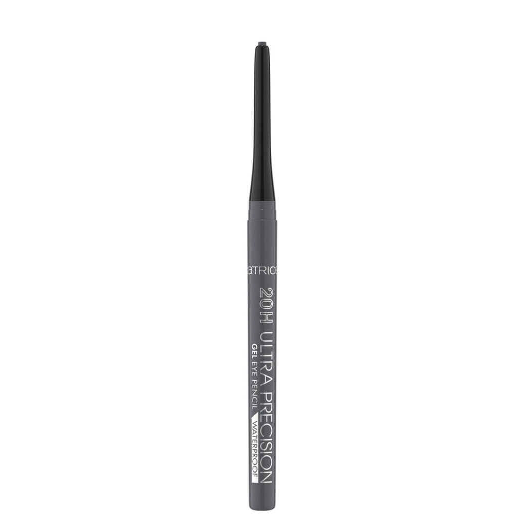 Catrice Gel Eye Pencil Waterproof 20H Ultra Precision 020 Grey
