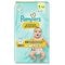 Pampers Couches Premium Protection Taille 1