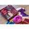 Jumbo Jeu Adults Only Pim Pam Pet