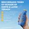NIVEA Sun Protect & Hydrate SPF50+ Zonnebrandlotion
