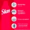 Silan Aromatherapy Sensual Rose Wasverzachter