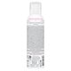 Dove Gel Douche Sérum Body+Mind Pink Dragon Fruit & Primrose