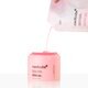 Medicube Pads Toniques en Gel PDRN Pink Collagen