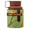 Armaf Odyssesy Eau de Toilette Dubai Chocolat