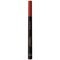 Catrice Precision Ink 080 Lines in Loyalty Lip Liner Stain