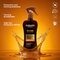 Babaria Sun Protection Oil Spray Bronze Fotoprotector FPS50