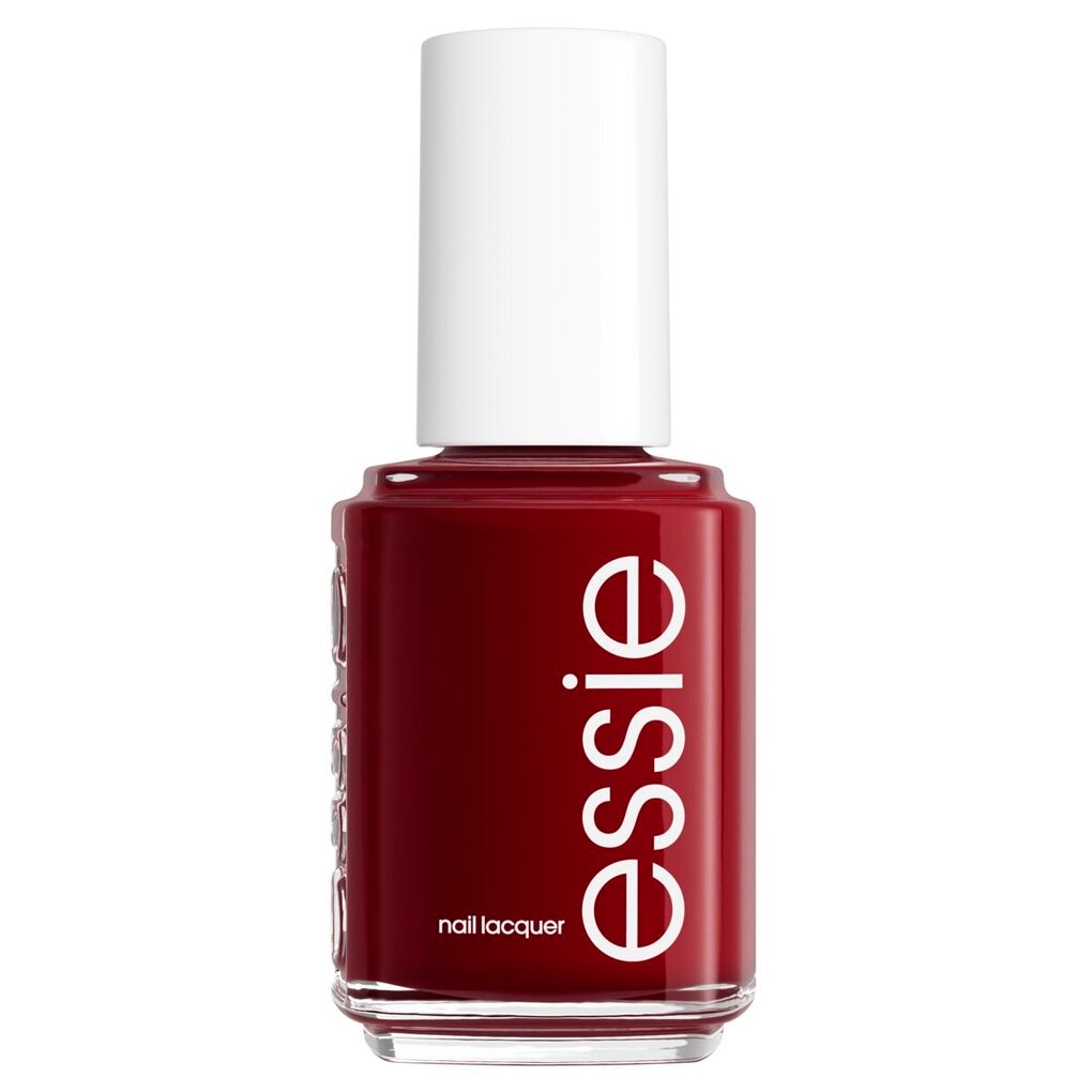 Essie Gel by Essie Diamond Dust Collection 260 Drip Drip Nagellak