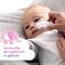 OtriCare Baby Aspirator Neusreiniger