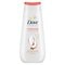 Dove douche Advanced Care Rebalancing