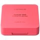 Catrice Cloud Tint 030 Head in the Cloud Cushion Blush
