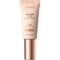 Catrice Tinted Moisturizer Skin Like 030N