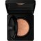 Catrice Cushion Foundation Invisible Cover 012C