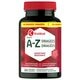 Kruidvat Dragées Multi A-Z