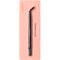 Catrice Lift & Laminate Brow Tool