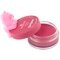 Essence Care Bears 01 Beary Soft Lip & Cheek Balm