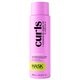 Hask Curls Conditioner