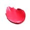 Maybelline New York Cloudtopia Pink Daydream Cheek & Lip Mousse