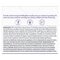 Dove Deo Refill Violet