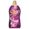 Silan Adoucissant Magic Magnolia