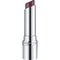 Essence Hydra Kiss 04 Midnight Kiss Lip Balm
