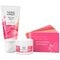 Therme Coffret Cadeau Wellness At Home Blooming Selfcare