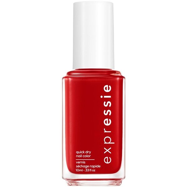 Essie Expressie 190 Seize The Minute Quick Dry Nagellak