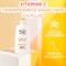 Garnier Ambre Solaire Super Uv Vitamine C SPF50+ Anti-Pigmentvlekken Fluid