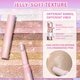 Sheglam Stick Gel 07 Violet Crystal Jelly