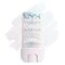 NYX Professional Makeup Glow Boosting Stick Buttermelt Stix 03 That's So Melt