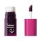 e.l.f. Teinte pour Joues Sheer For It Mauve