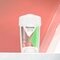 Rexona Anti-Transpirant Bille Maximum Protection Sport Strength