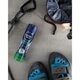 NIVEA Men Fresh Sensation Deodorant Spray