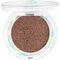 Essence Mono 03 Bronzed Espresso Pearly Eyeshadow
