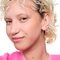 Essence Water Dew 10 Latte Drop Serum Bronzer