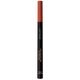 Catrice Lip Liner Stain Precision Ink 030 Over It Anyway