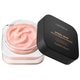 Catrice Hydra Whip Moisturizing Primer