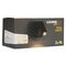 Appliques Murales Rechargeables