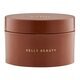 Xelly Beauty Isla Bonita Gradual Self Tan Balm