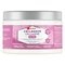 Kruidvat Poudre de Collagène Solugel 5000mg