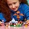 LEGO Friends 42690 Le Goûter dans la Forêt