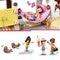 LEGO Friends La Maison sur la Plage et les Phoques 42699