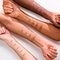 Catrice Tinted Moisturizer Skin Like 030N