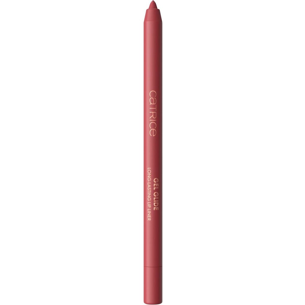 Catrice Longlasting Lipliner Gel Glide 020 Drip The Drama
