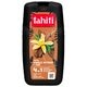 Tahiti Donkere Vanille & Oud 4-in-1 Douchegel
