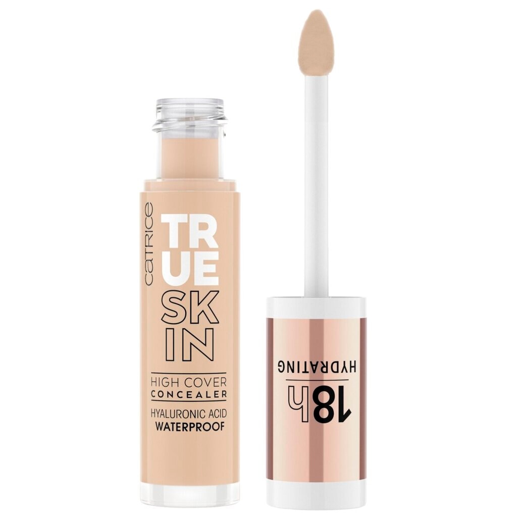 Catrice Correcteur True Skin High Cover Warm Beige