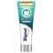 Signal Oral Care Dentifrice Integral 8 Maximum Defense Interdental Care